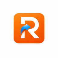 ReloadPI